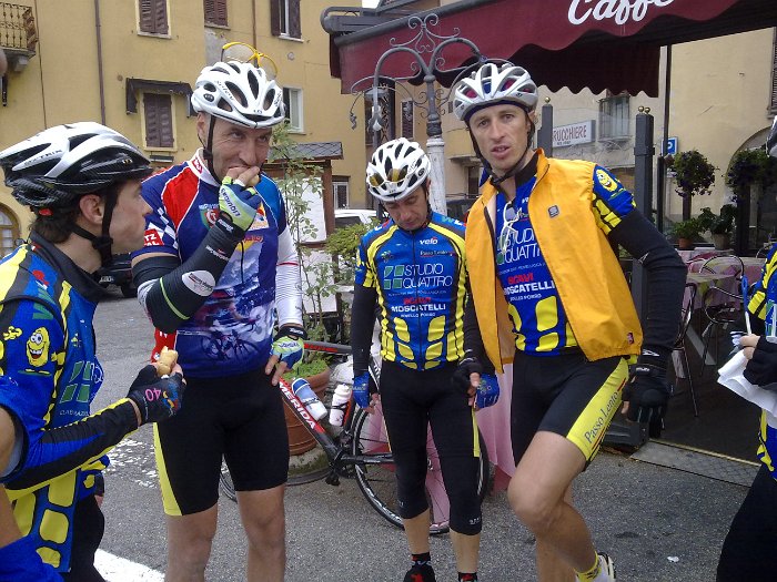 Uscita del 3-10-2010 (8)